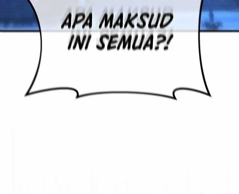 The Game’s Top Troll Chapter 105 - halaman 15
