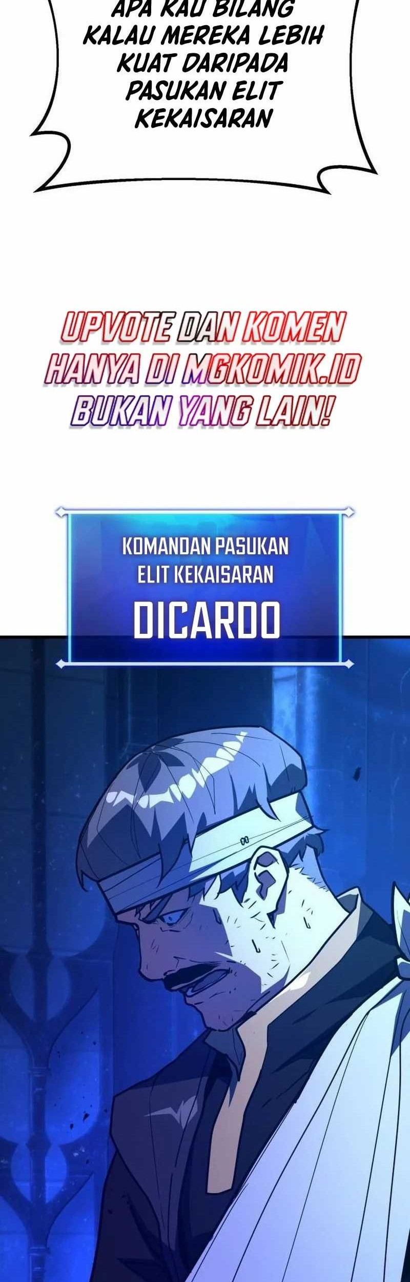 The Game’s Top Troll Chapter 105 - halaman 17