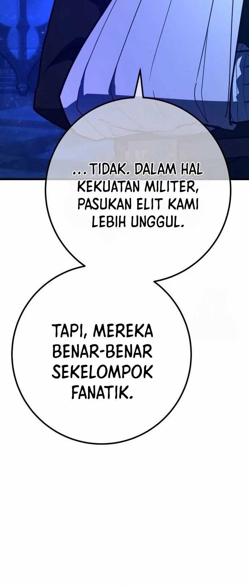 The Game’s Top Troll Chapter 105 - halaman 18