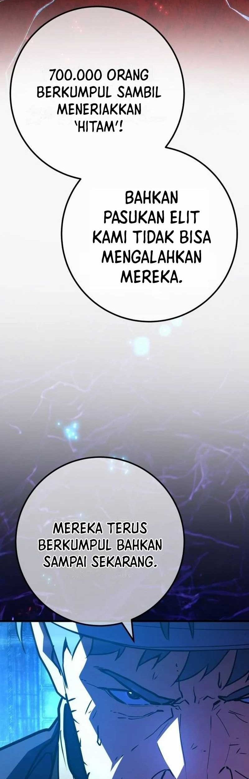 The Game’s Top Troll Chapter 105 - halaman 20