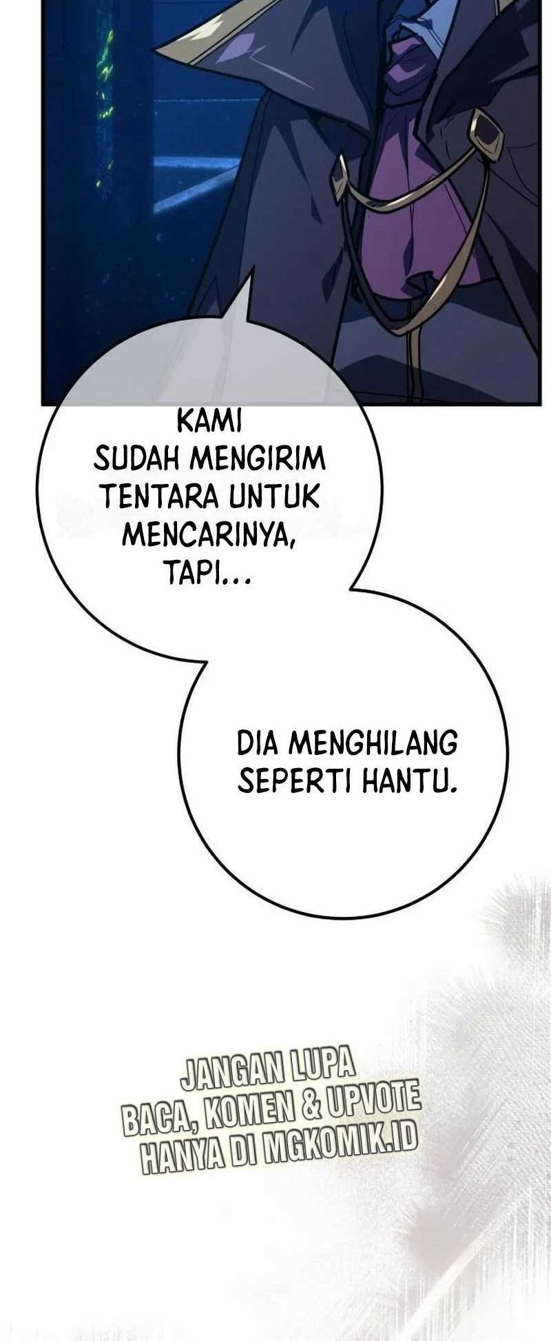The Game’s Top Troll Chapter 105 - halaman 24