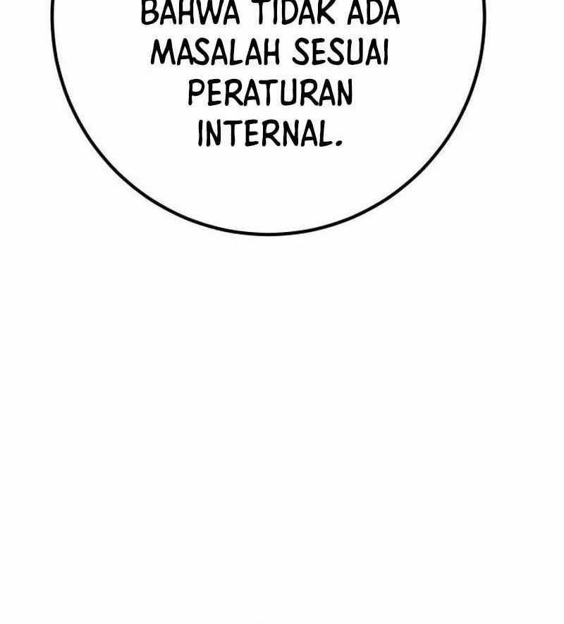 The Game’s Top Troll Chapter 105 - halaman 30
