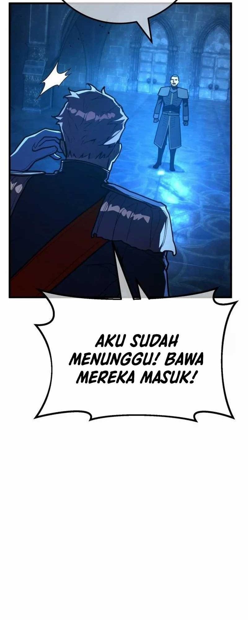The Game’s Top Troll Chapter 105 - halaman 36
