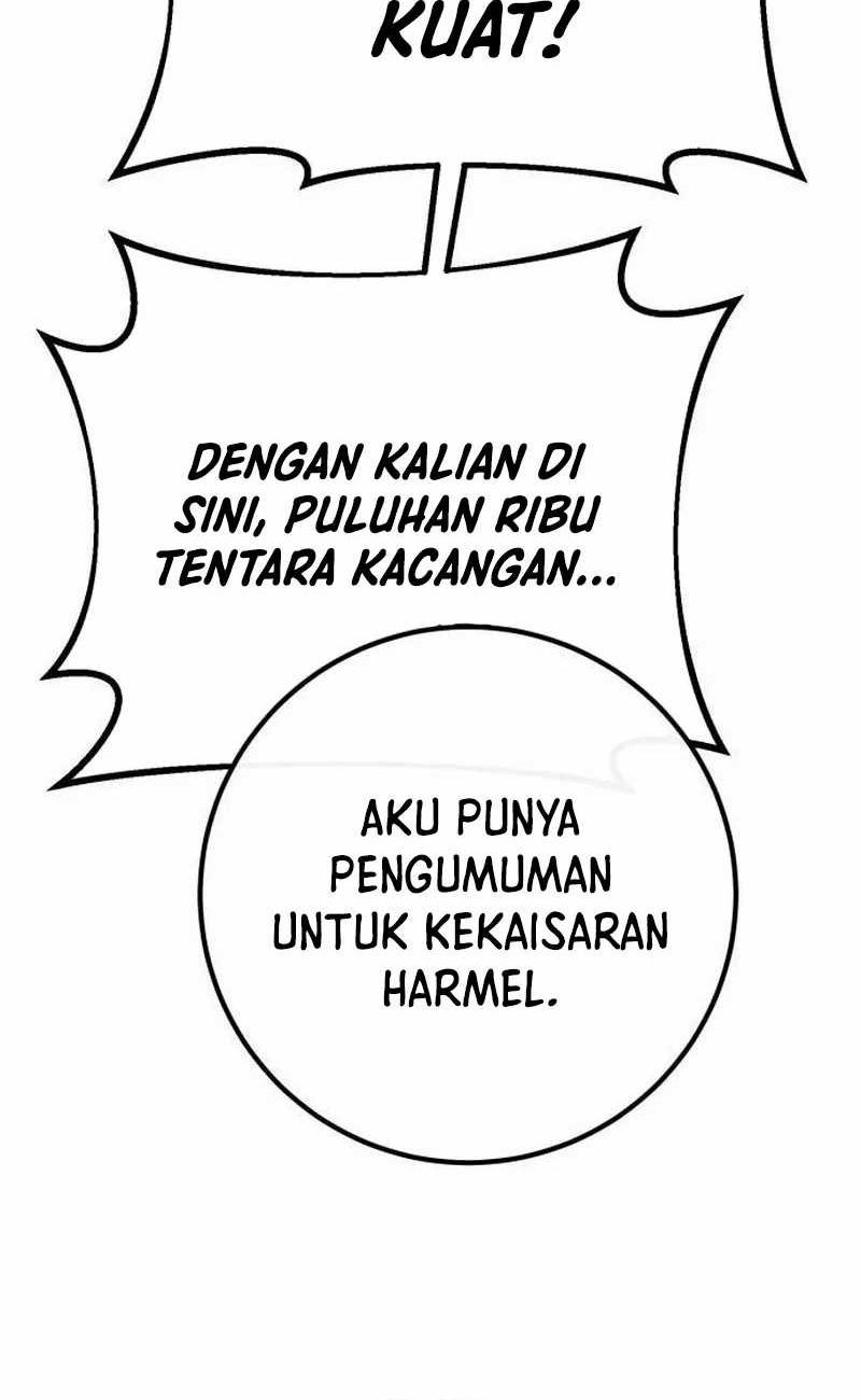 The Game’s Top Troll Chapter 105 - halaman 39