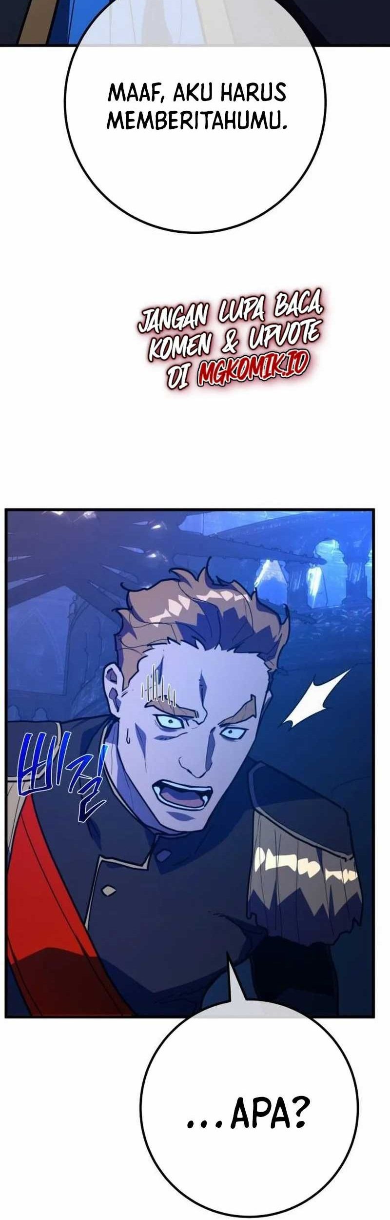 The Game’s Top Troll Chapter 105 - halaman 41