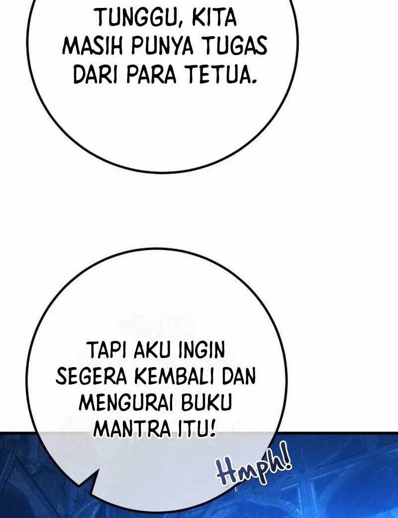 The Game’s Top Troll Chapter 105 - halaman 45