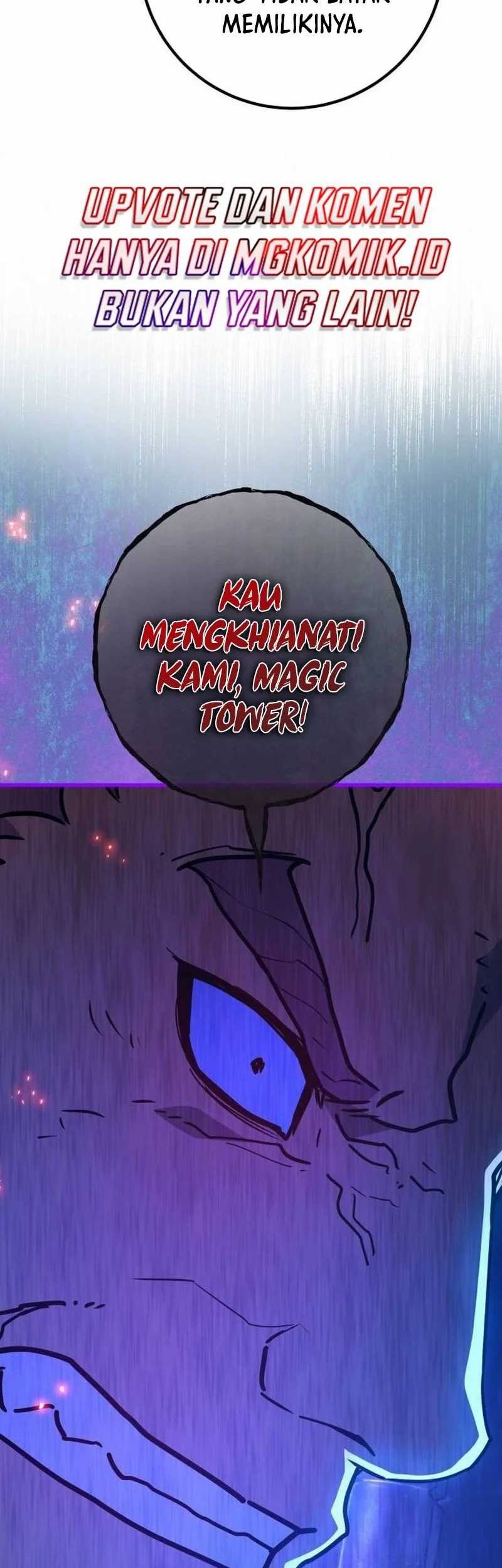 The Game’s Top Troll Chapter 105 - halaman 50