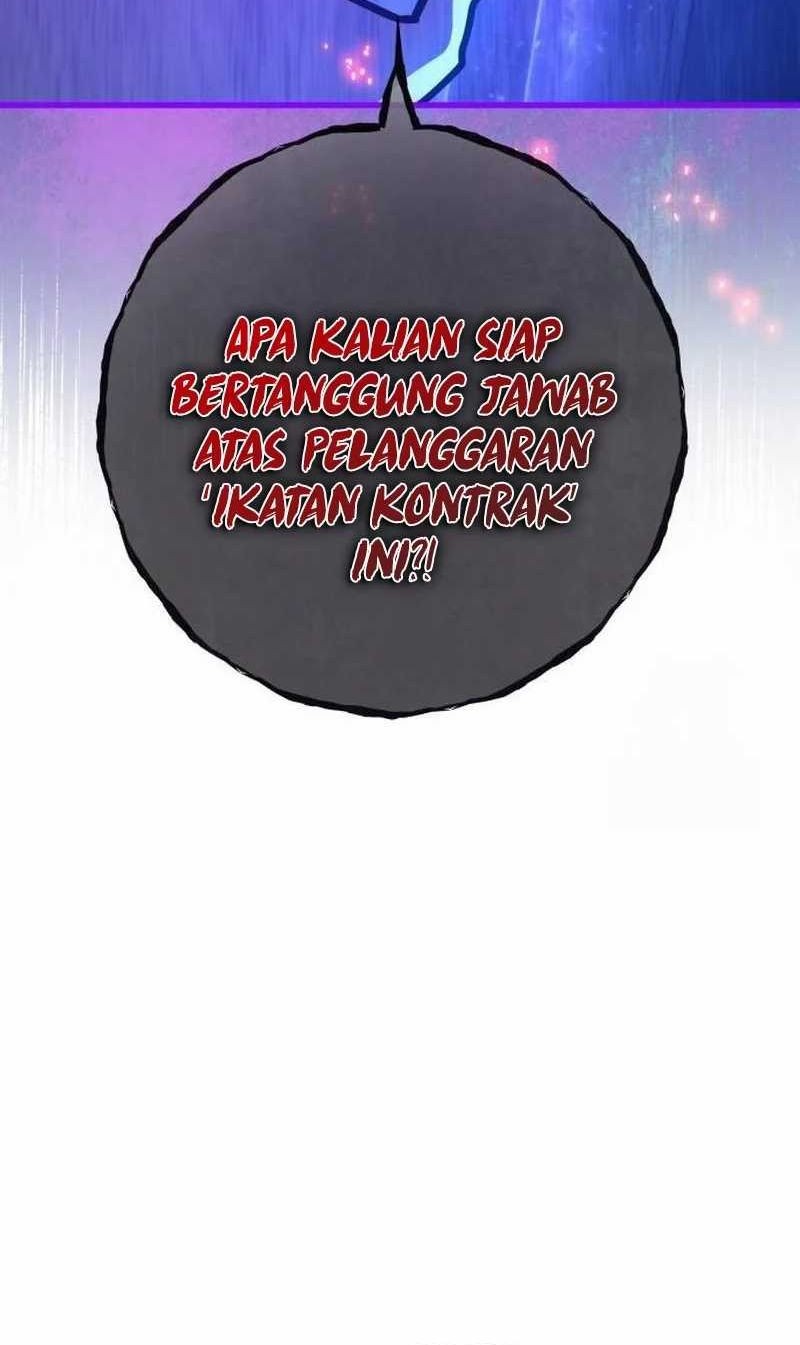 The Game’s Top Troll Chapter 105 - halaman 51