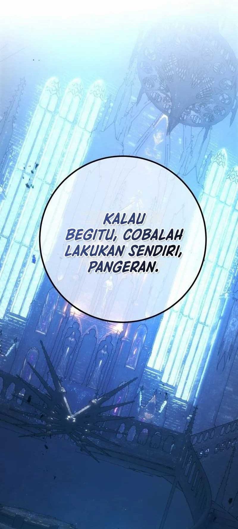 The Game’s Top Troll Chapter 105 - halaman 54