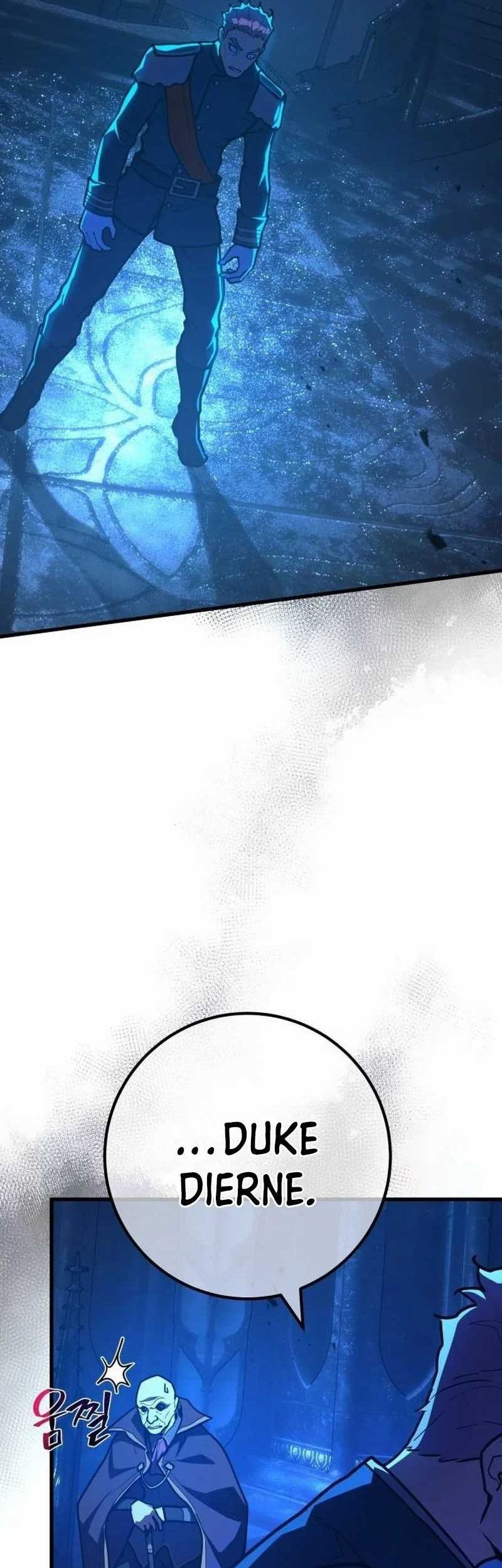The Game’s Top Troll Chapter 105 - halaman 55