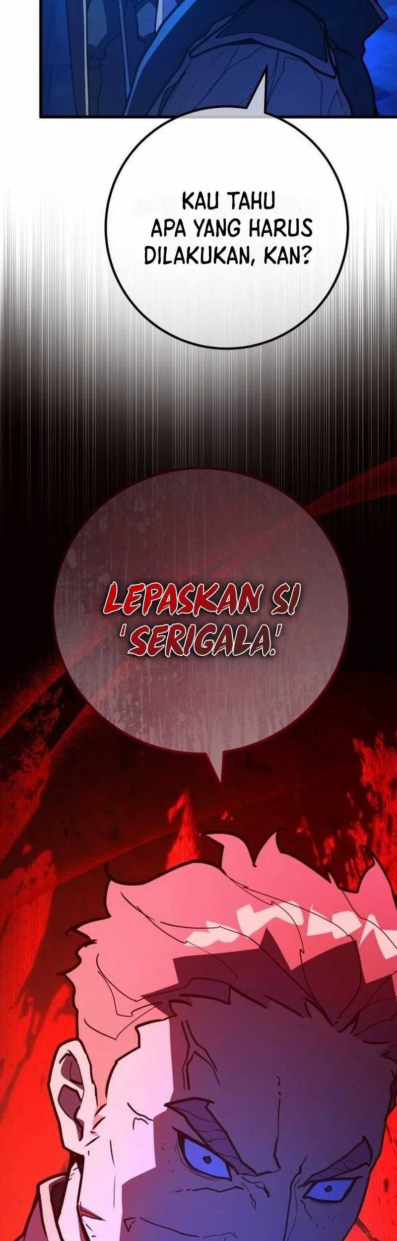 The Game’s Top Troll Chapter 105 - halaman 56