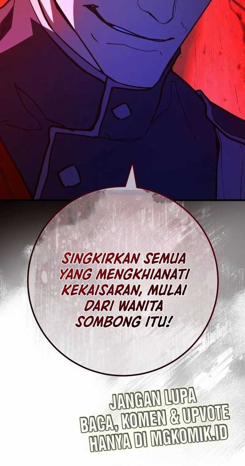 The Game’s Top Troll Chapter 105 - halaman 57