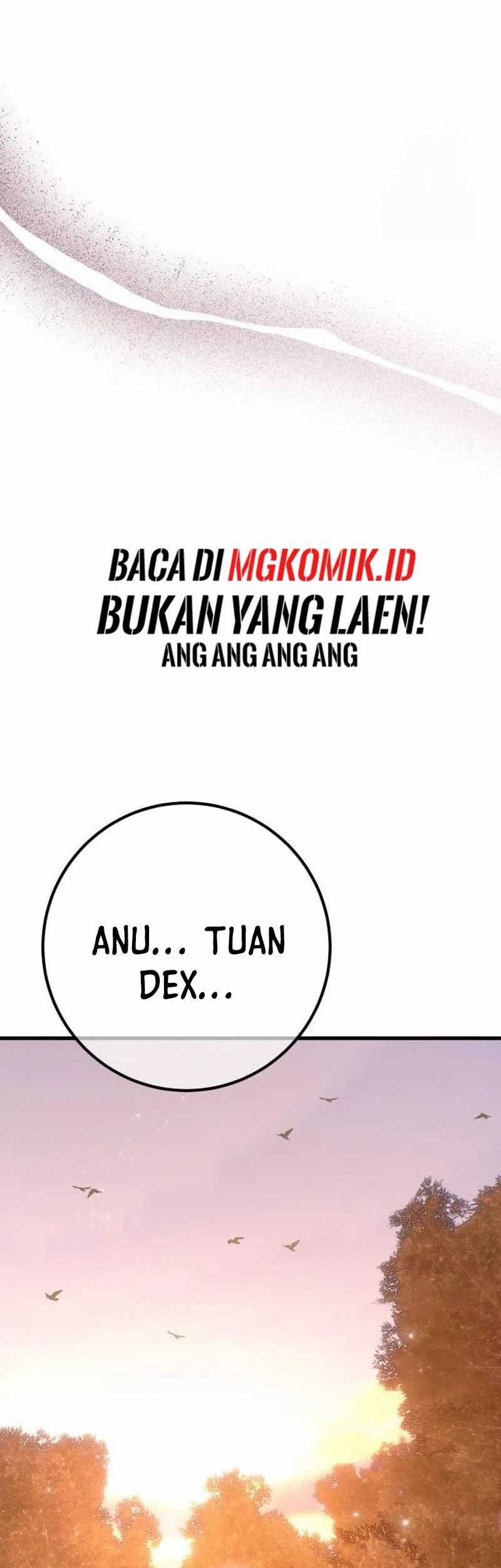 The Game’s Top Troll Chapter 105 - halaman 59