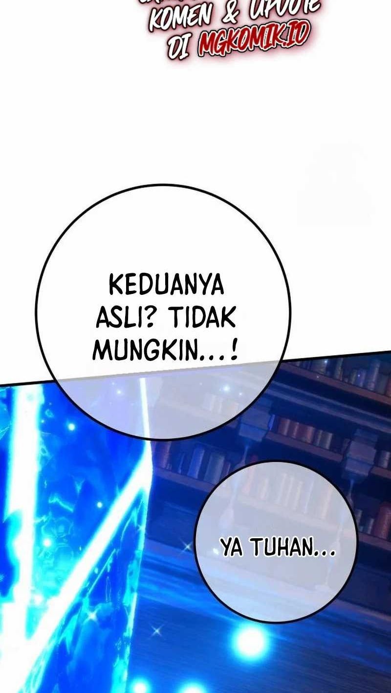 The Game’s Top Troll Chapter 105 - halaman 6