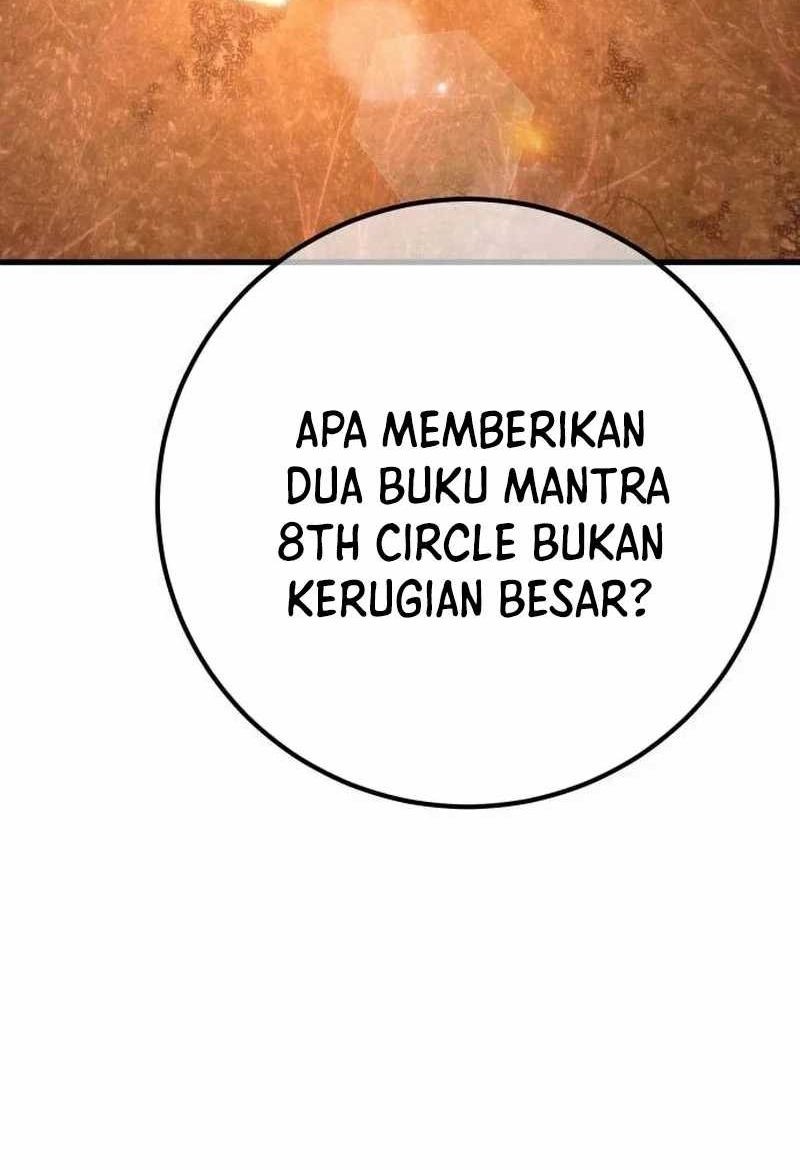 The Game’s Top Troll Chapter 105 - halaman 60