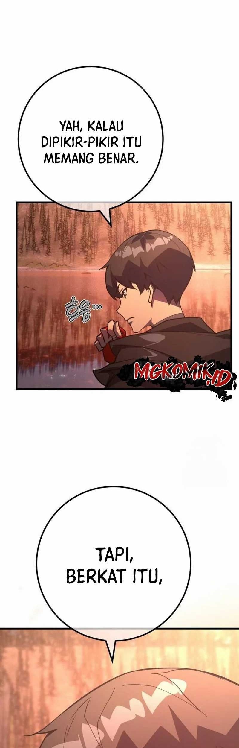 The Game’s Top Troll Chapter 105 - halaman 62