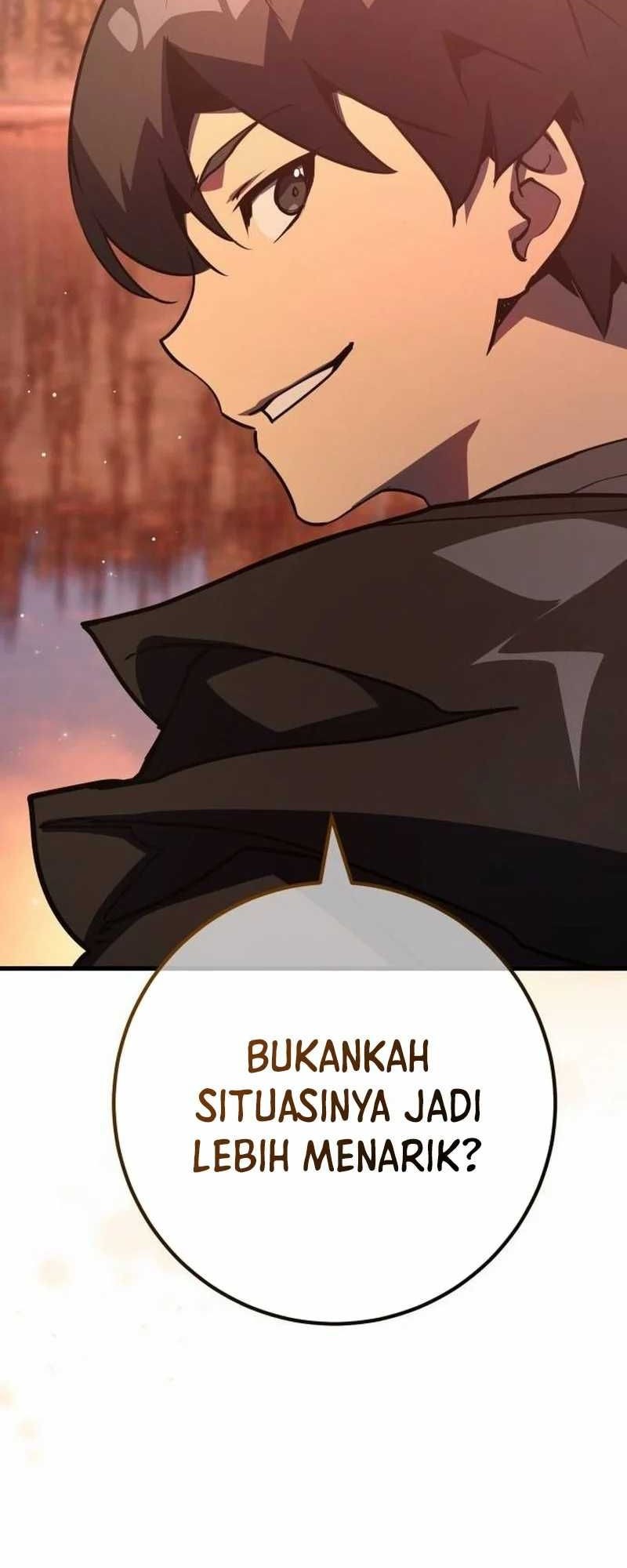 The Game’s Top Troll Chapter 105 - halaman 63