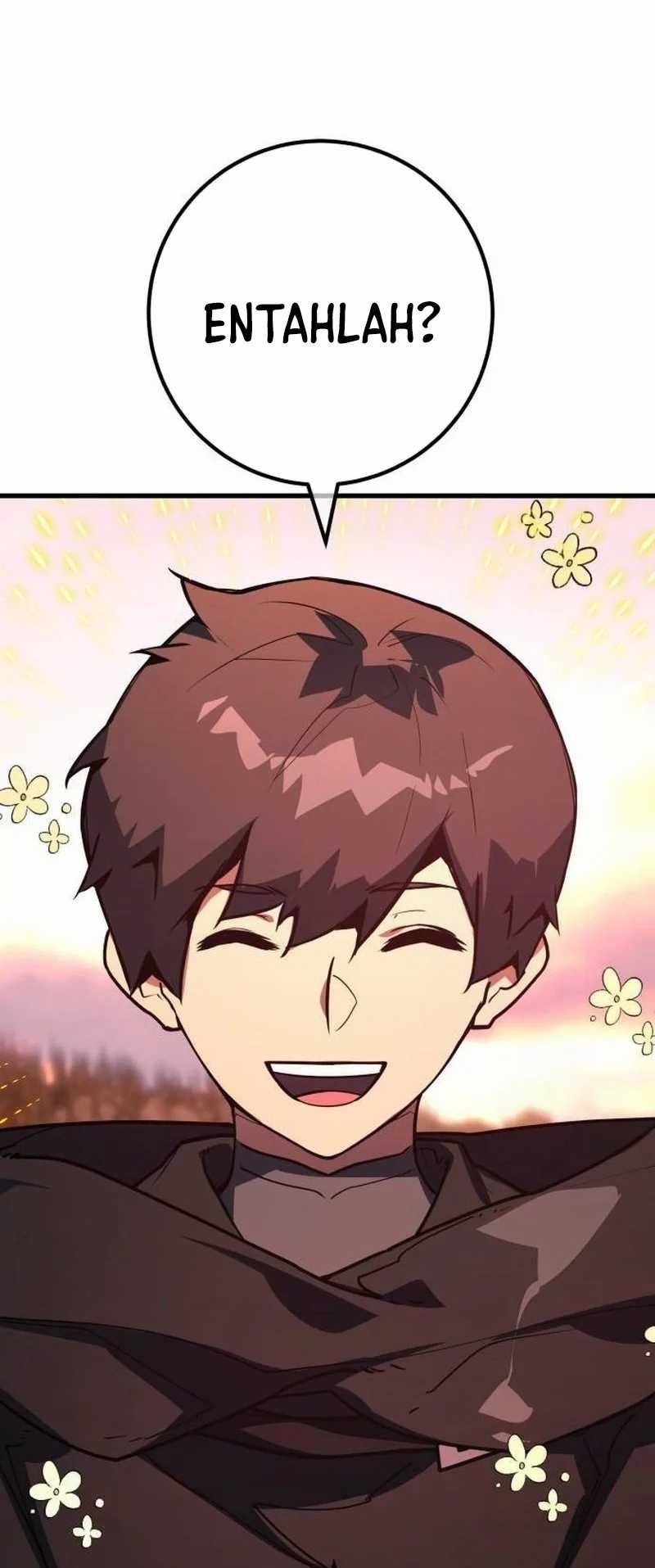The Game’s Top Troll Chapter 105 - halaman 66