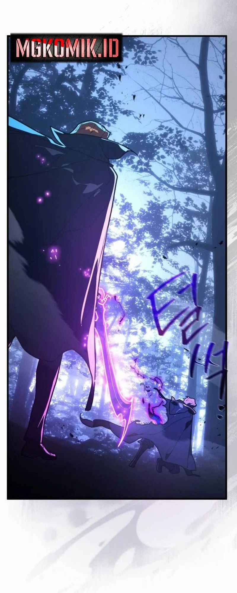 The Game’s Top Troll Chapter 105 - halaman 69