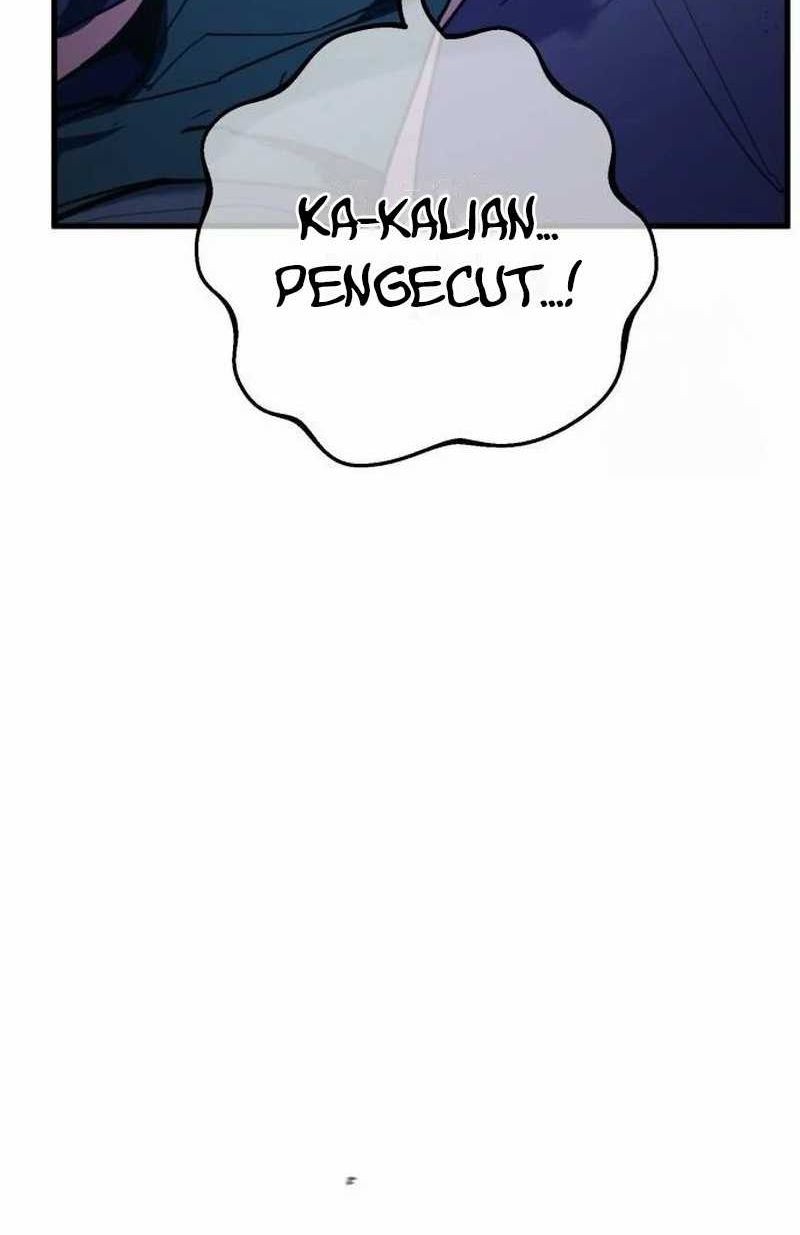 The Game’s Top Troll Chapter 105 - halaman 72