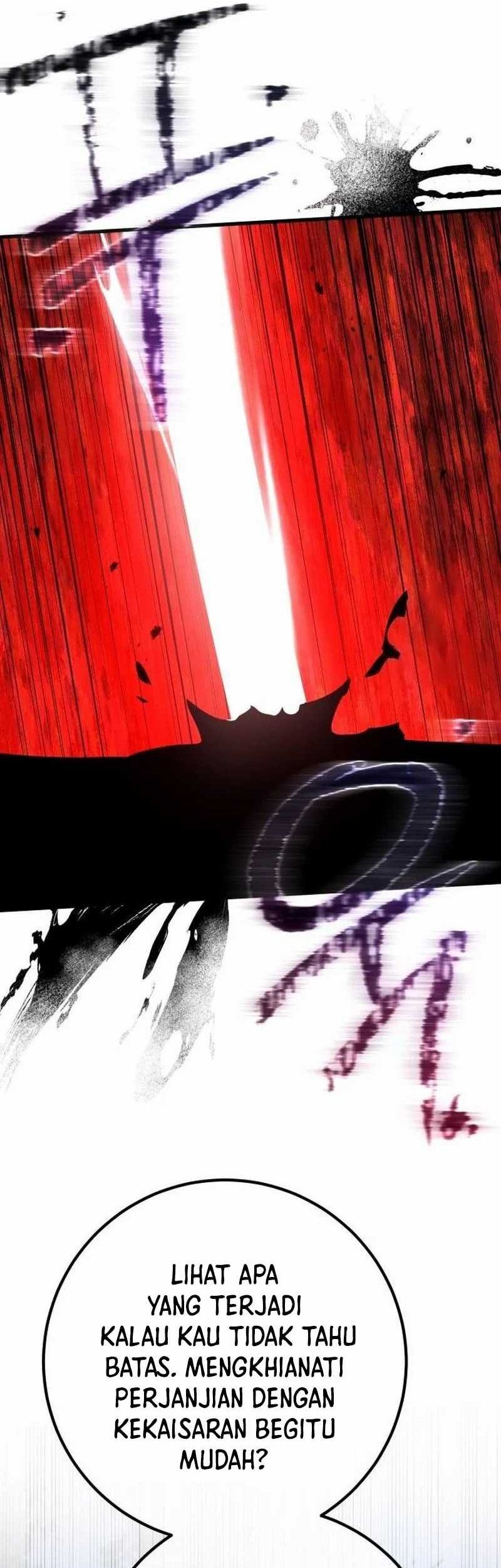 The Game’s Top Troll Chapter 105 - halaman 73