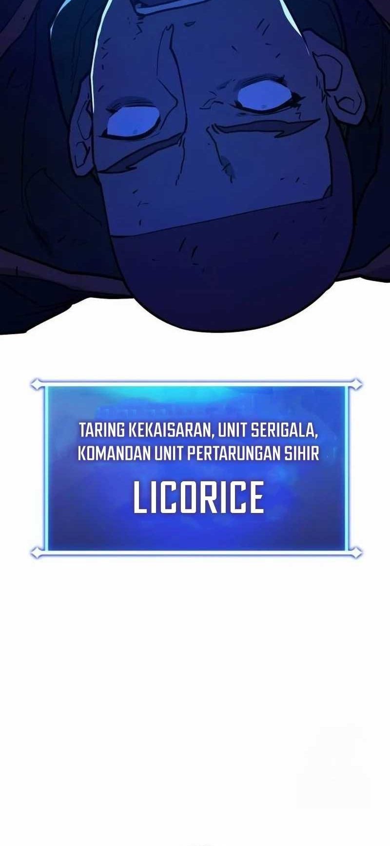 The Game’s Top Troll Chapter 105 - halaman 75