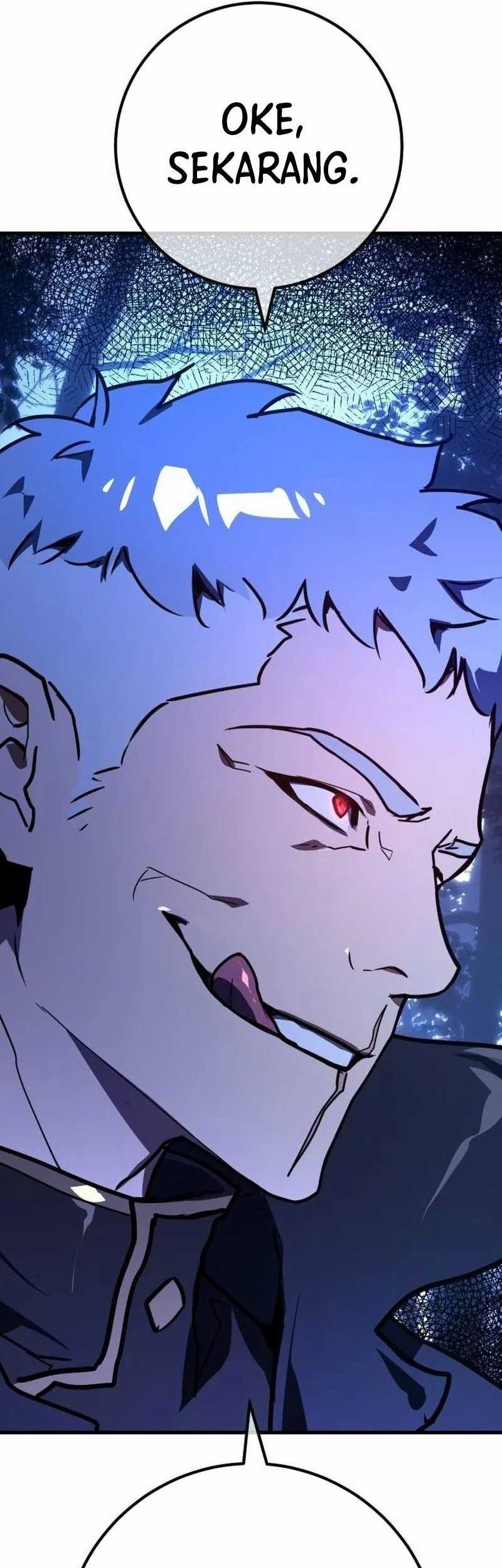 The Game’s Top Troll Chapter 105 - halaman 76