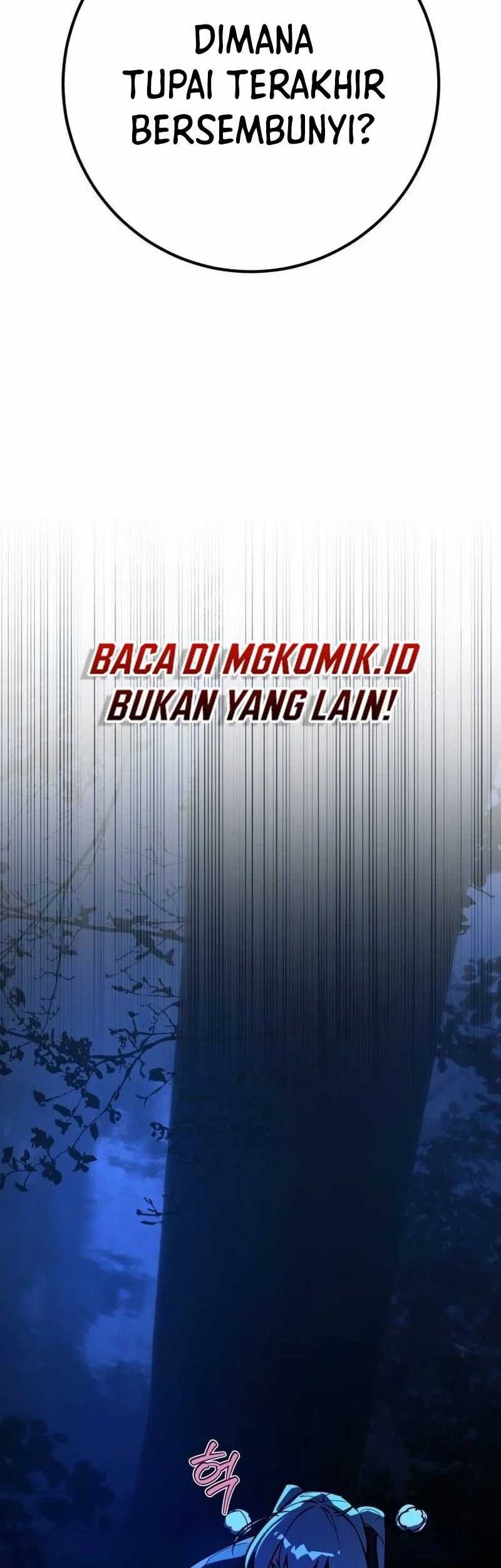 The Game’s Top Troll Chapter 105 - halaman 77