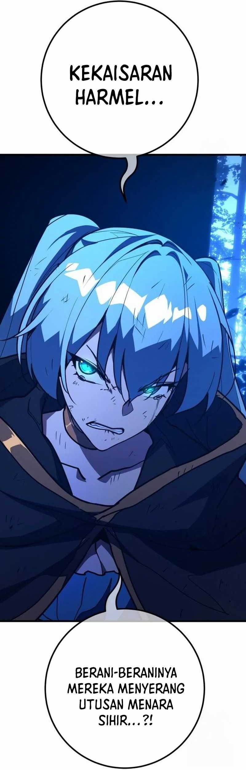The Game’s Top Troll Chapter 105 - halaman 79