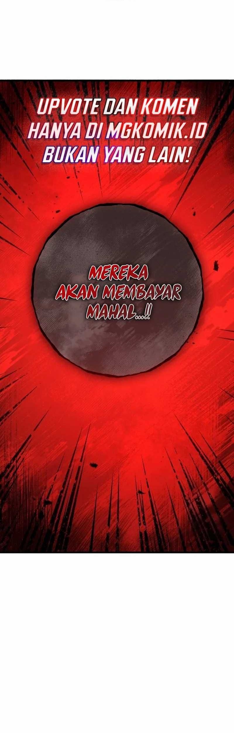 The Game’s Top Troll Chapter 105 - halaman 80