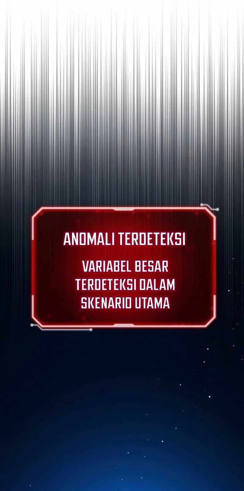 The Game’s Top Troll Chapter 105 - halaman 81
