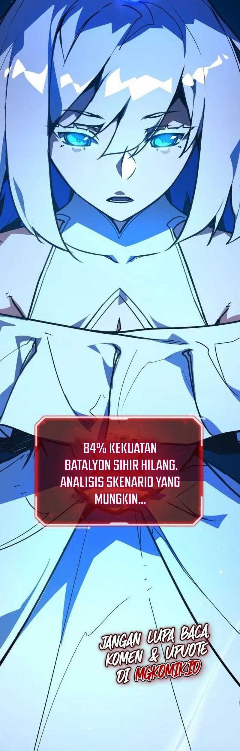 The Game’s Top Troll Chapter 105 - halaman 83