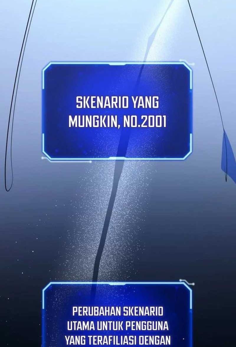 The Game’s Top Troll Chapter 105 - halaman 84