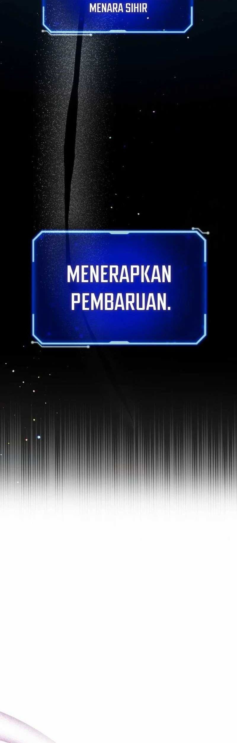 The Game’s Top Troll Chapter 105 - halaman 85