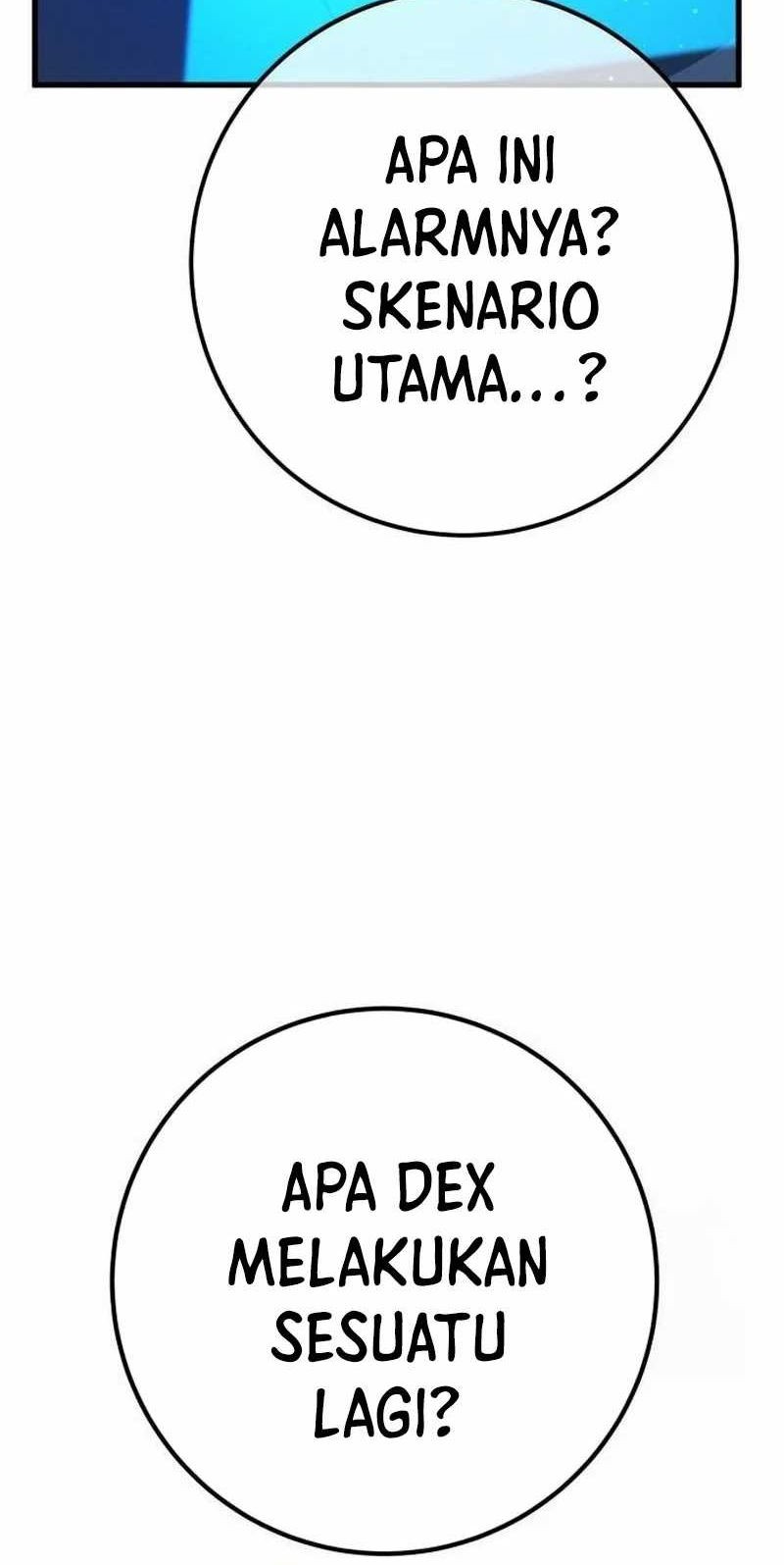 The Game’s Top Troll Chapter 105 - halaman 87