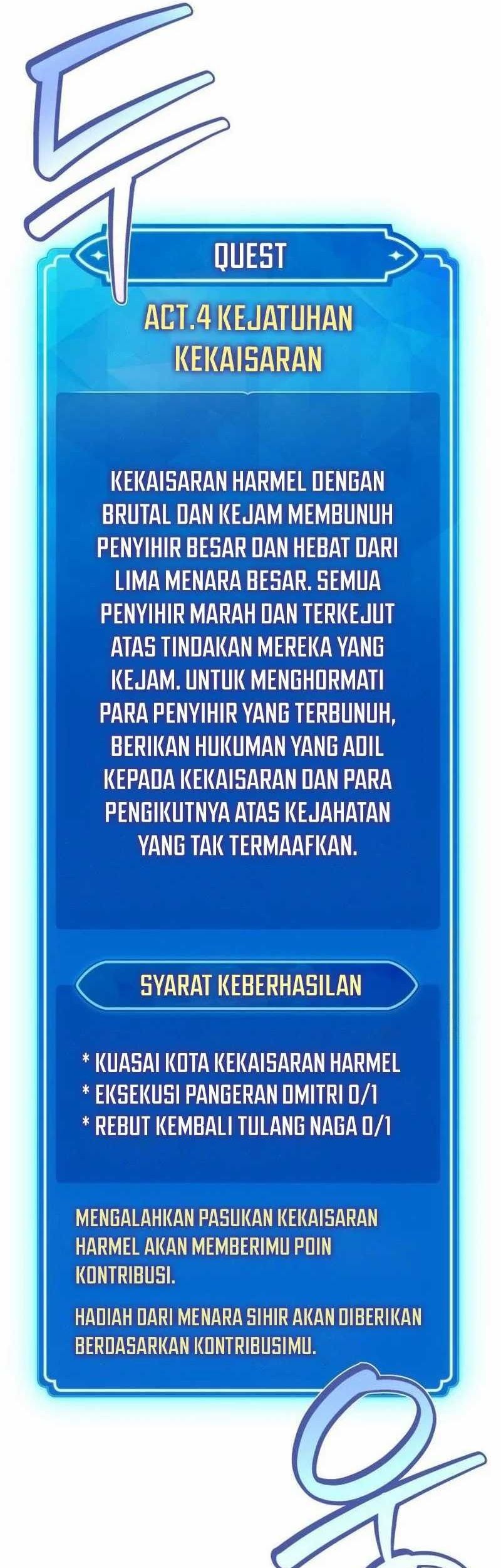 The Game’s Top Troll Chapter 105 - halaman 88