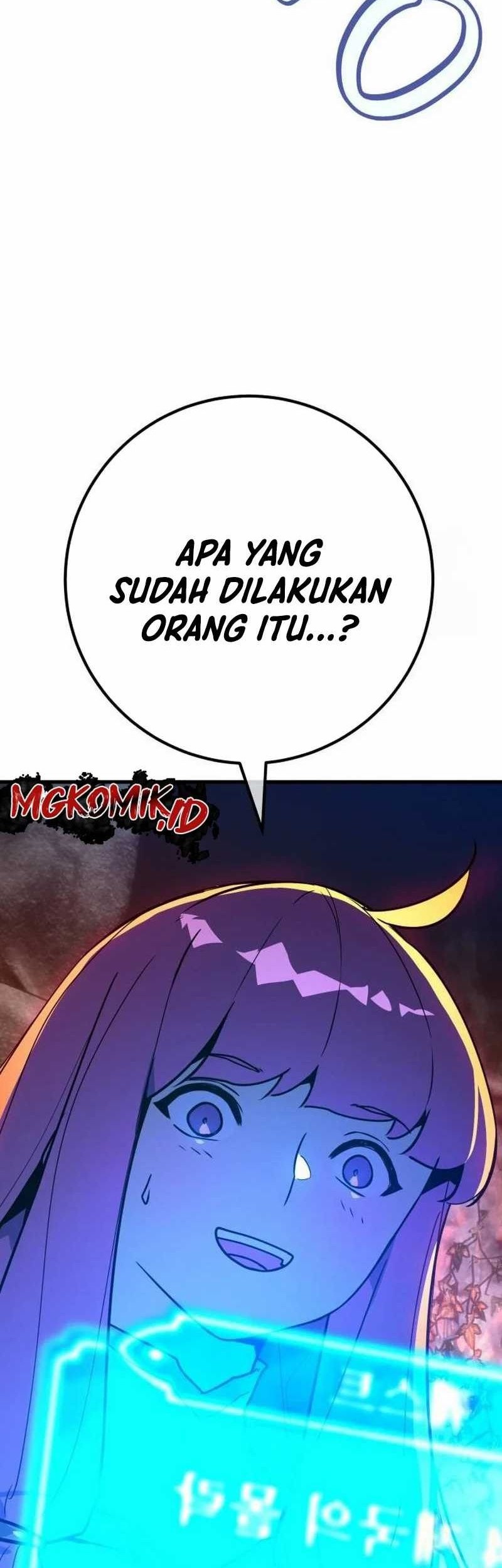 The Game’s Top Troll Chapter 105 - halaman 89