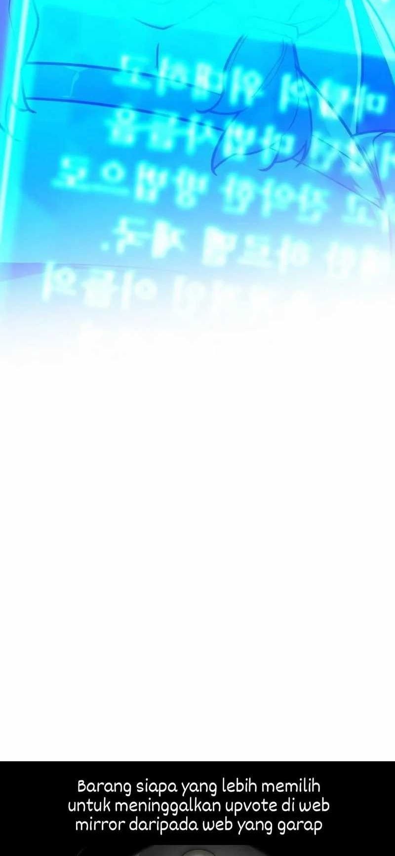 The Game’s Top Troll Chapter 105 - halaman 90