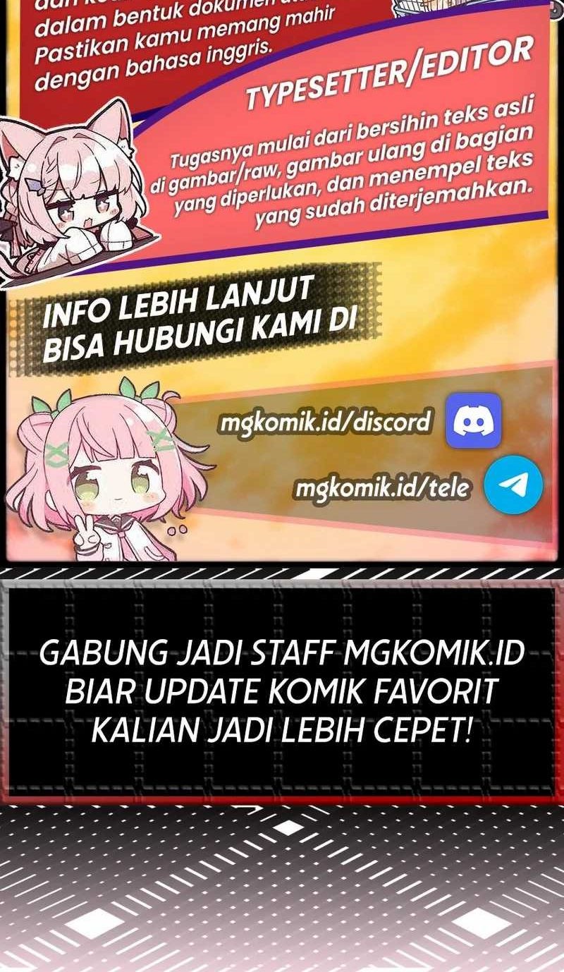 The Game’s Top Troll Chapter 105 - halaman 93