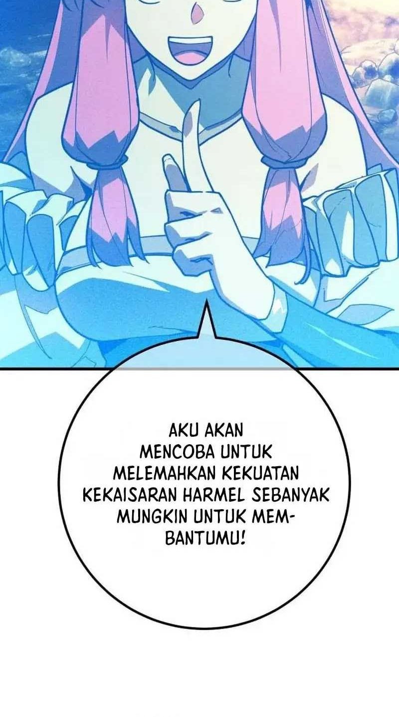 The Game’s Top Troll Chapter 106 - halaman 12