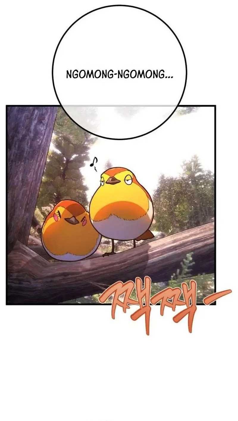 The Game’s Top Troll Chapter 106 - halaman 15