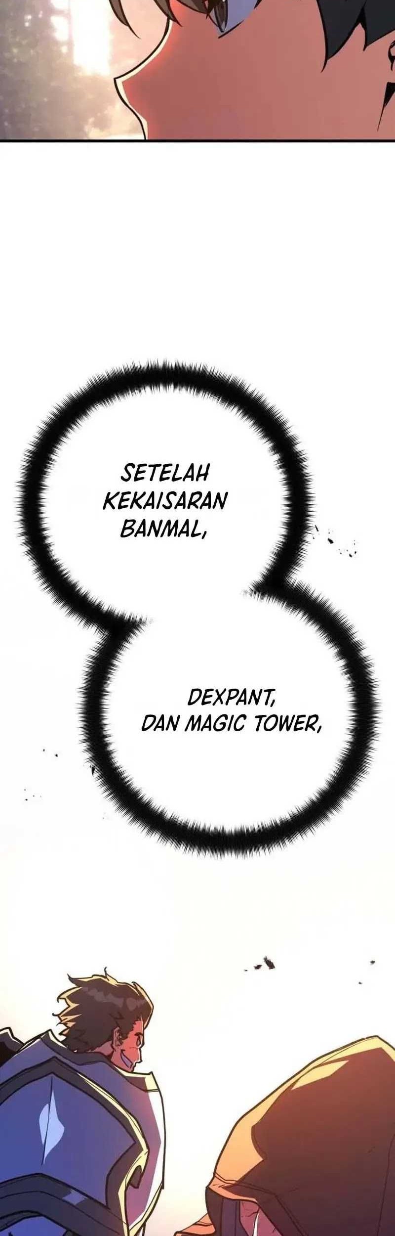 The Game’s Top Troll Chapter 106 - halaman 17