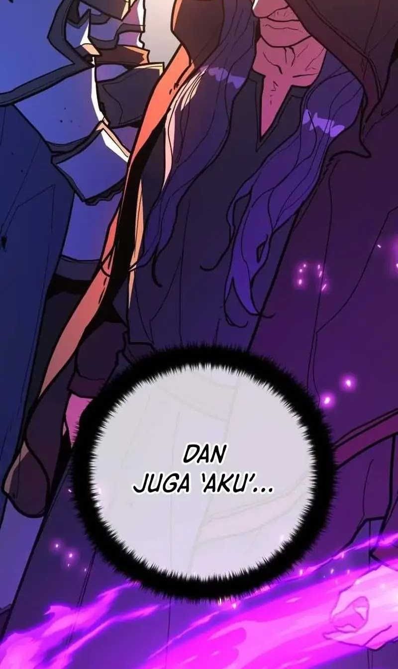 The Game’s Top Troll Chapter 106 - halaman 18