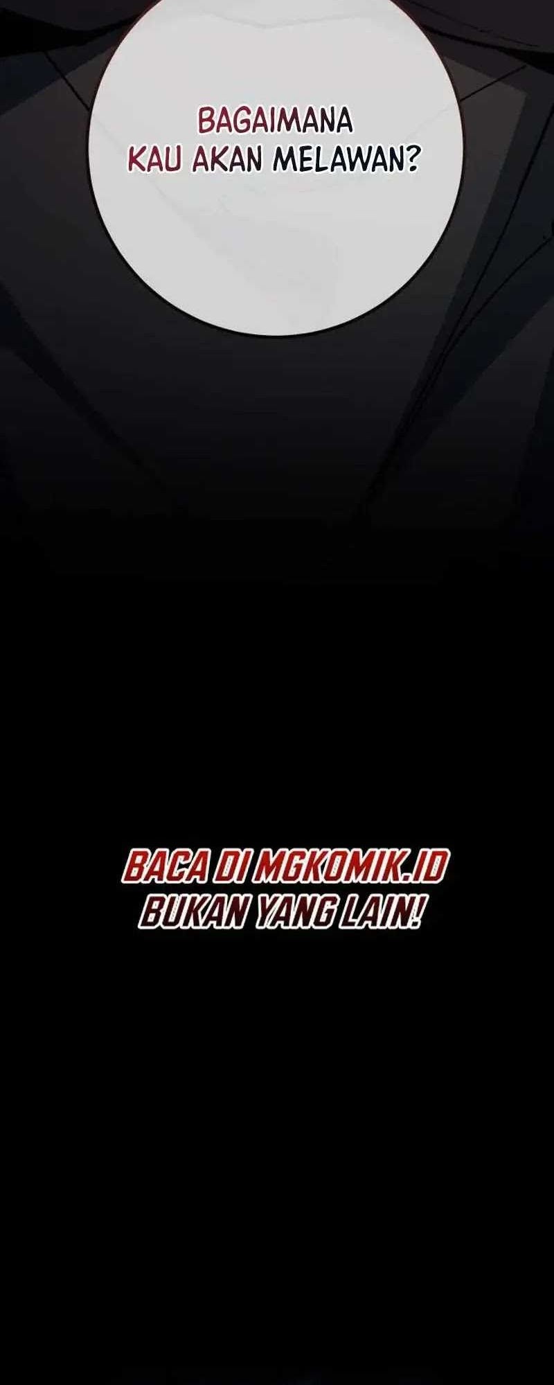 The Game’s Top Troll Chapter 106 - halaman 21