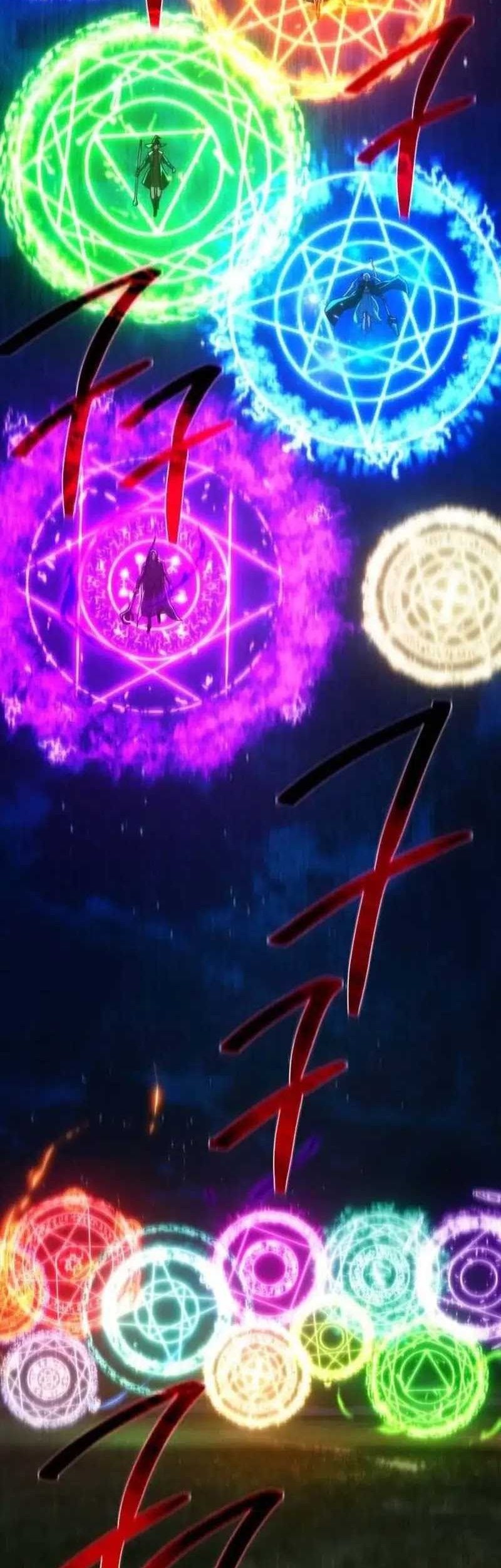 The Game’s Top Troll Chapter 106 - halaman 23