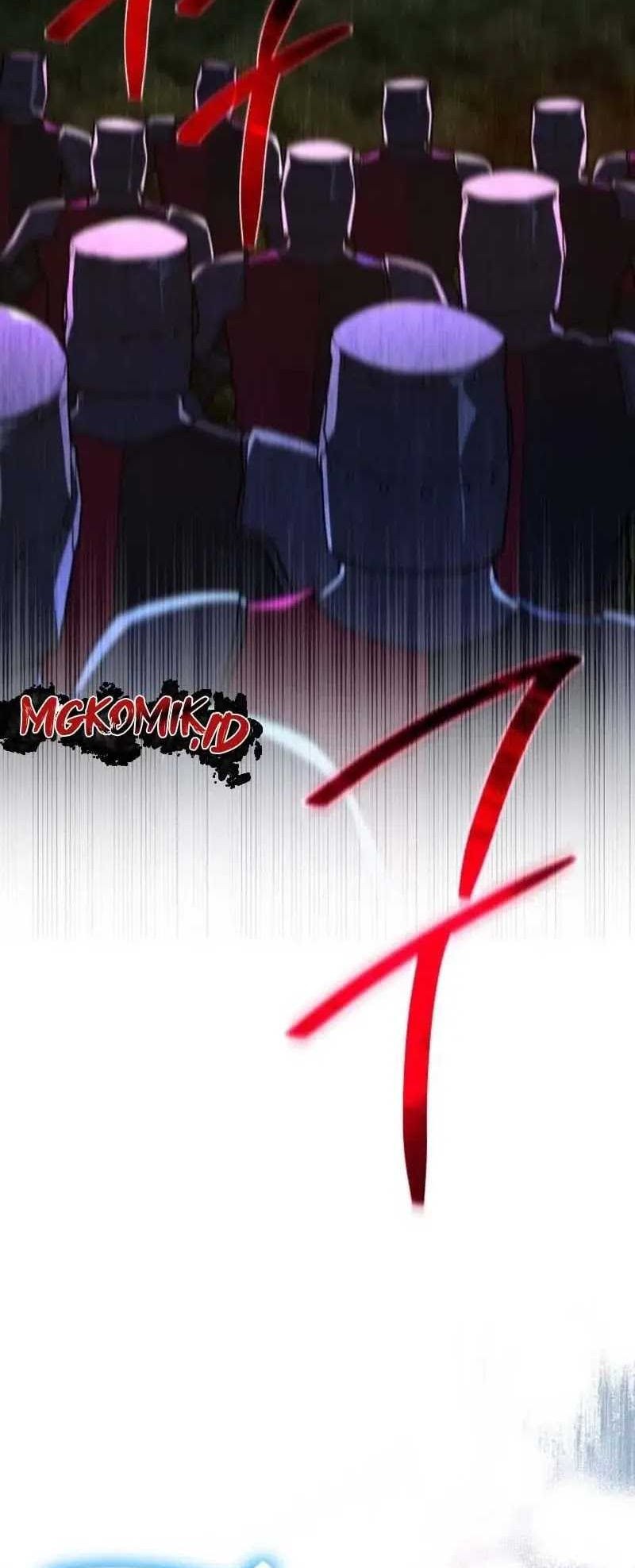 The Game’s Top Troll Chapter 106 - halaman 24