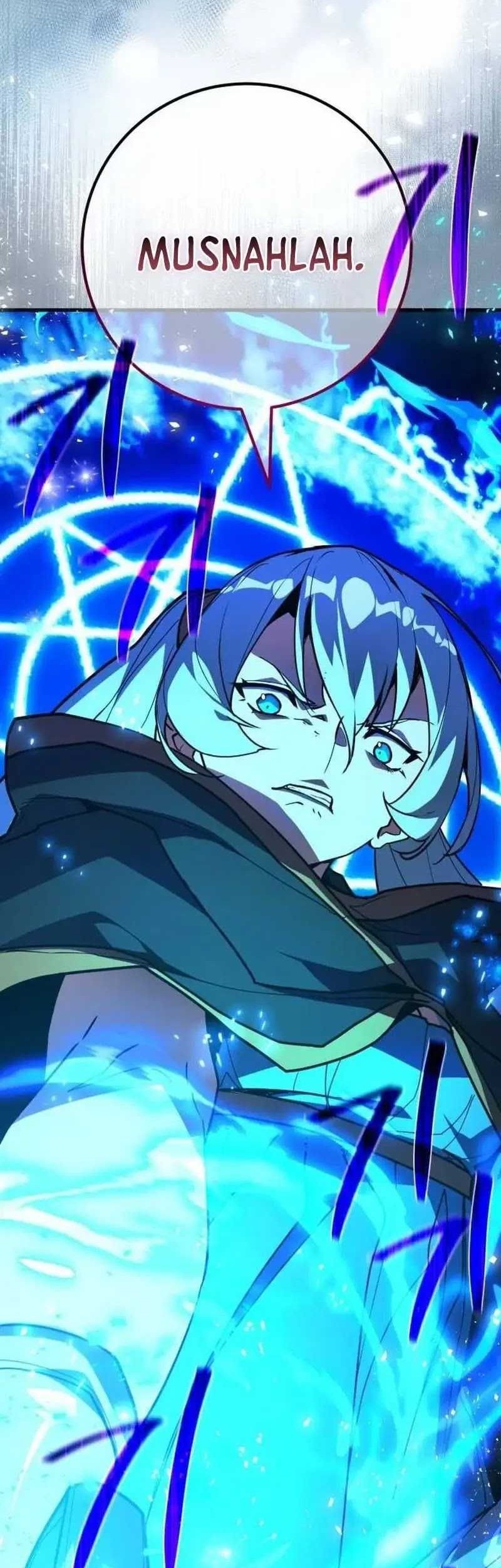 The Game’s Top Troll Chapter 106 - halaman 26