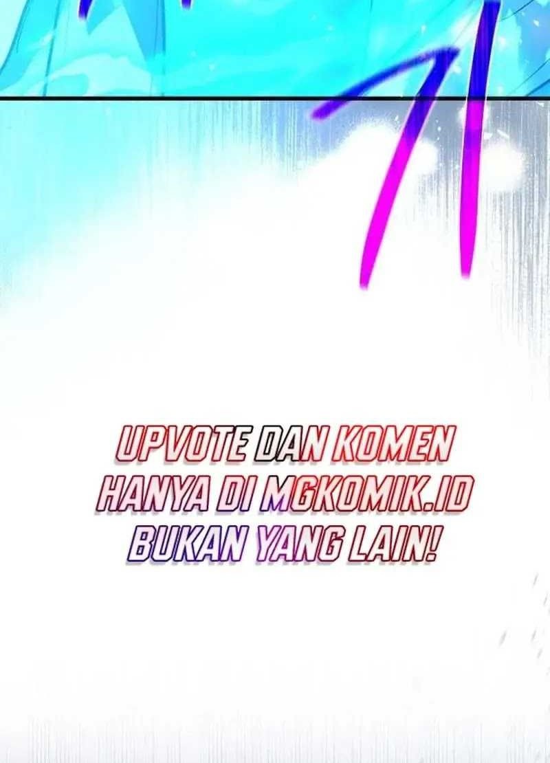 The Game’s Top Troll Chapter 106 - halaman 27