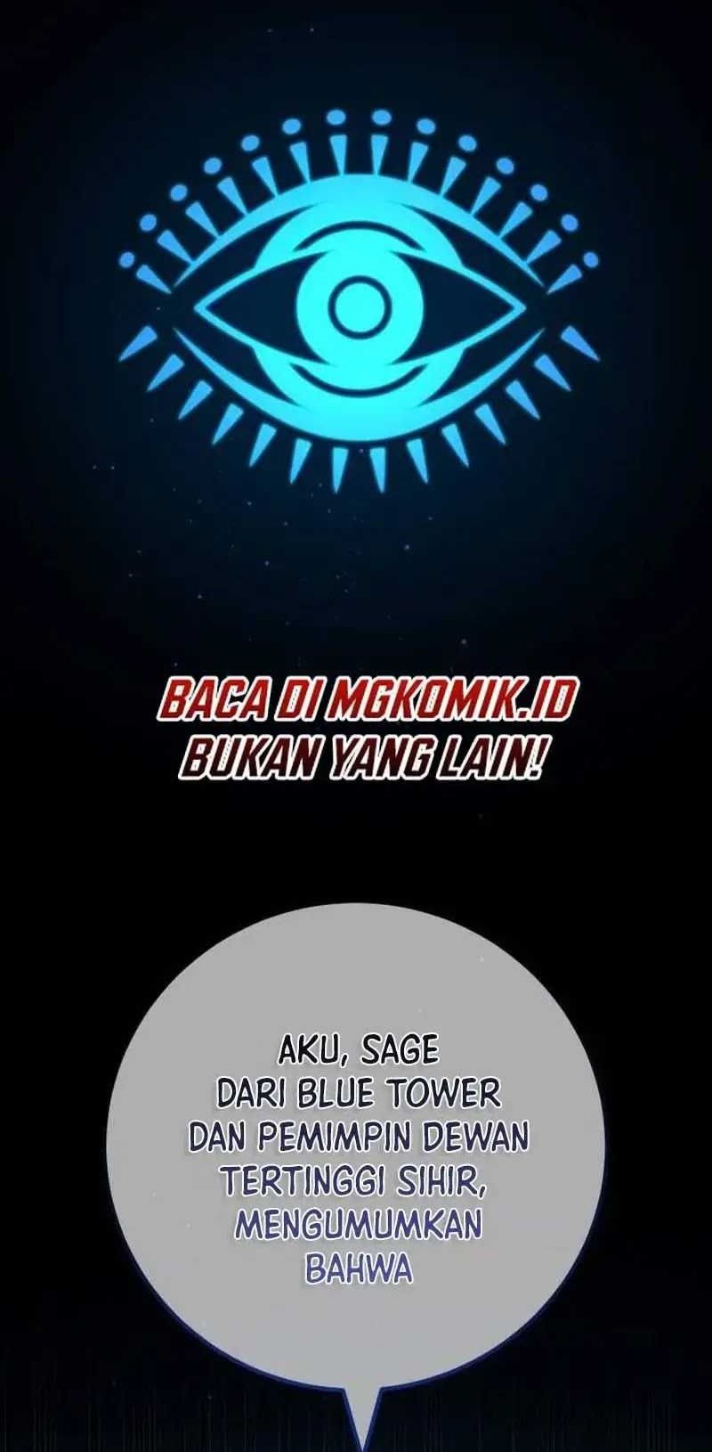 The Game’s Top Troll Chapter 106 - halaman 3