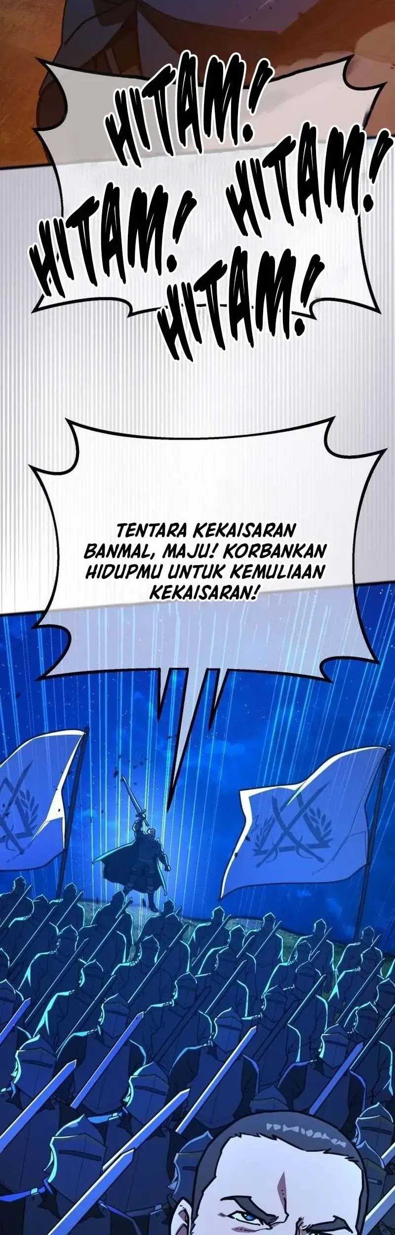 The Game’s Top Troll Chapter 106 - halaman 36